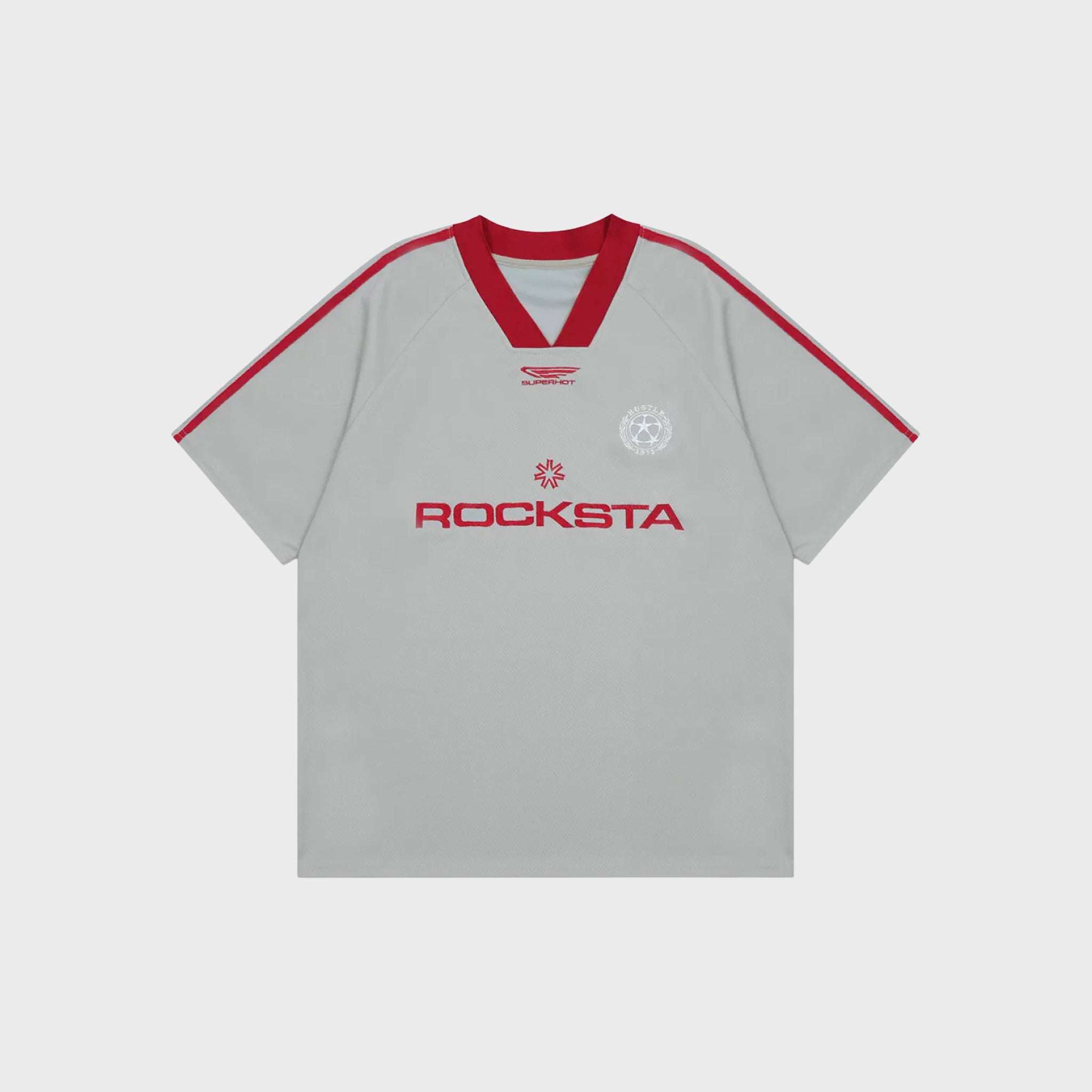 RUPTURE TEE