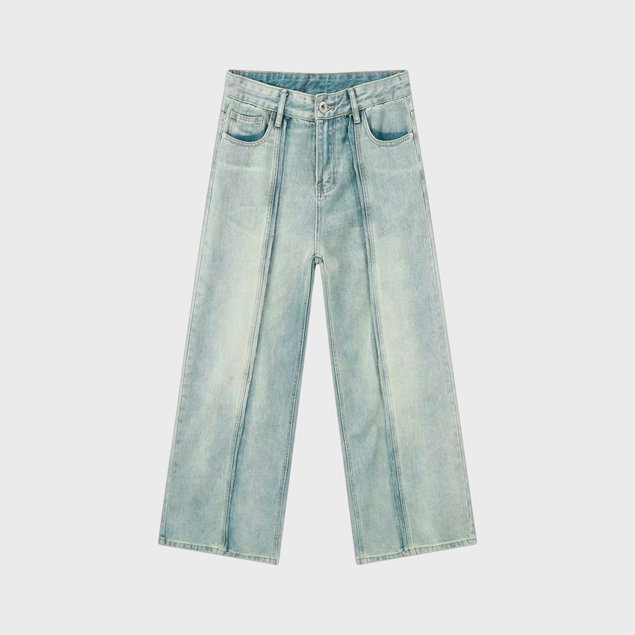 REAPER JEANS
