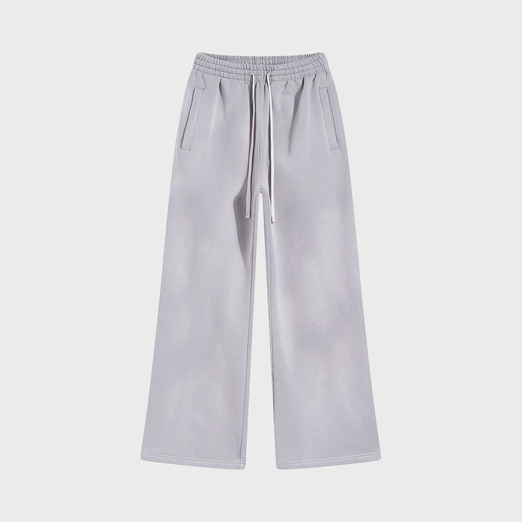 GRIND SWEATPANTS