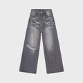 MIDNIGHT PANTS