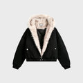 UNDERWORLD JACKET