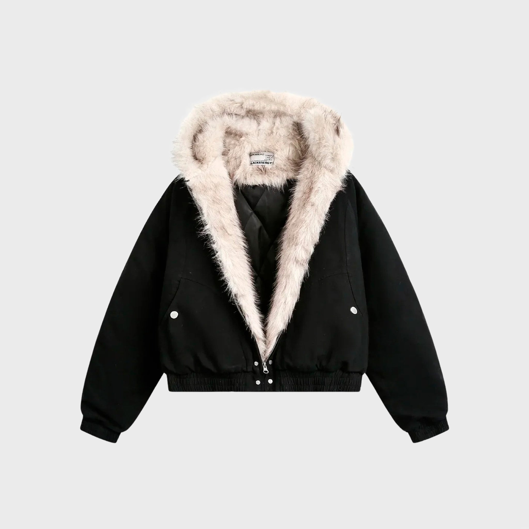 UNDERWORLD JACKET