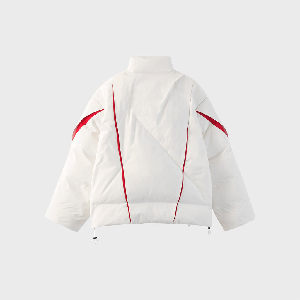 CORE JACKET