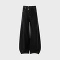 SPARK JEANS
