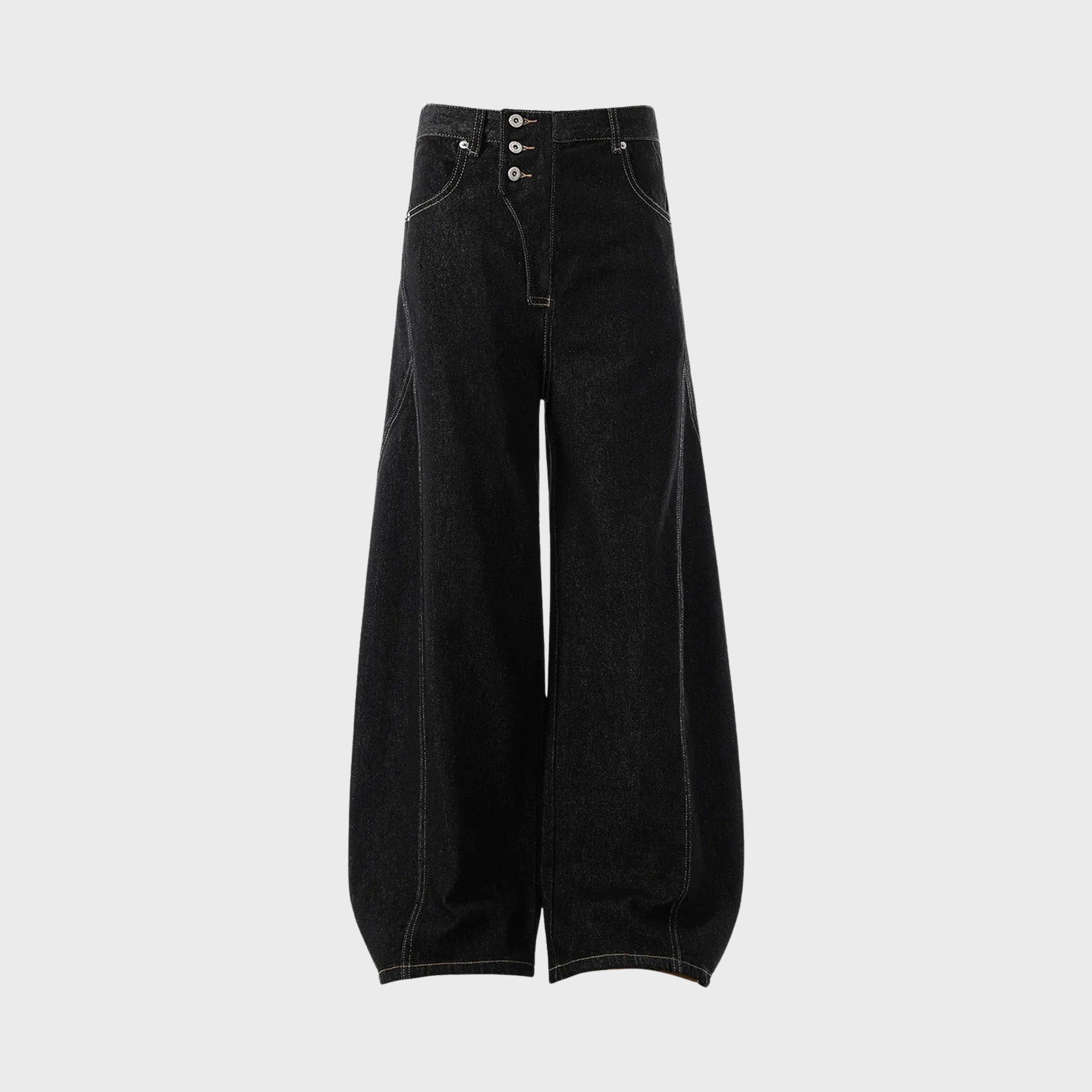 SPARK JEANS