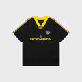 RUPTURE TEE