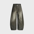 LUNAR PANTS