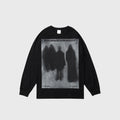 TWIST LONGSLEEVE