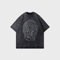 SPIKE TEE
