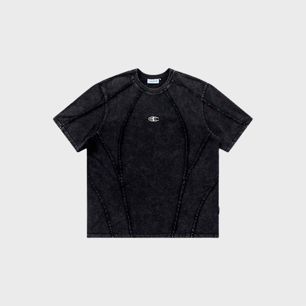 EXCESS TEE