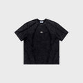 EXCESS TEE