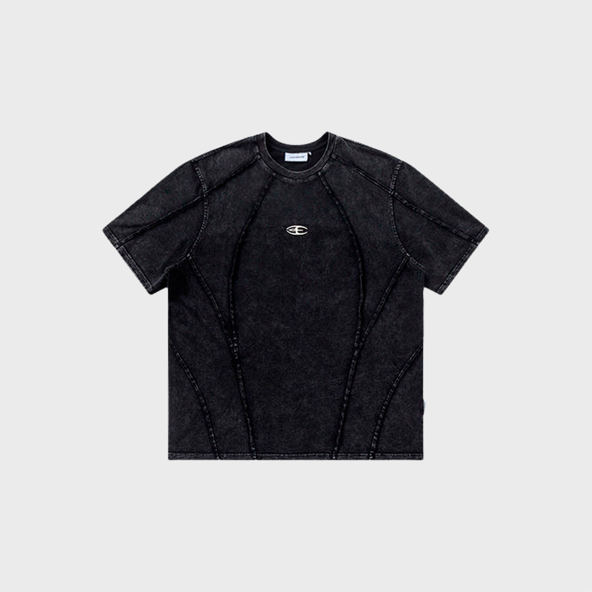 EXCESS TEE