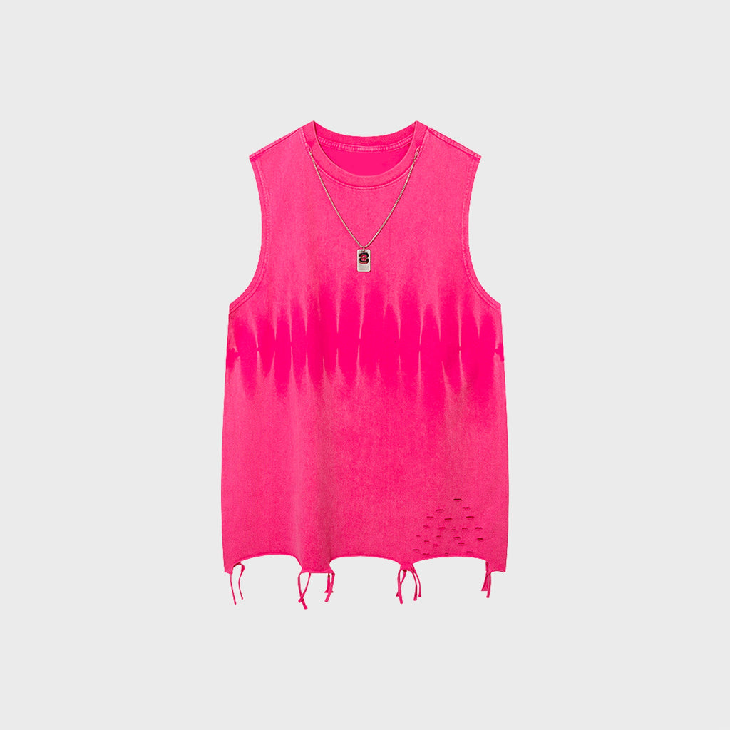 CORE TANK TOP