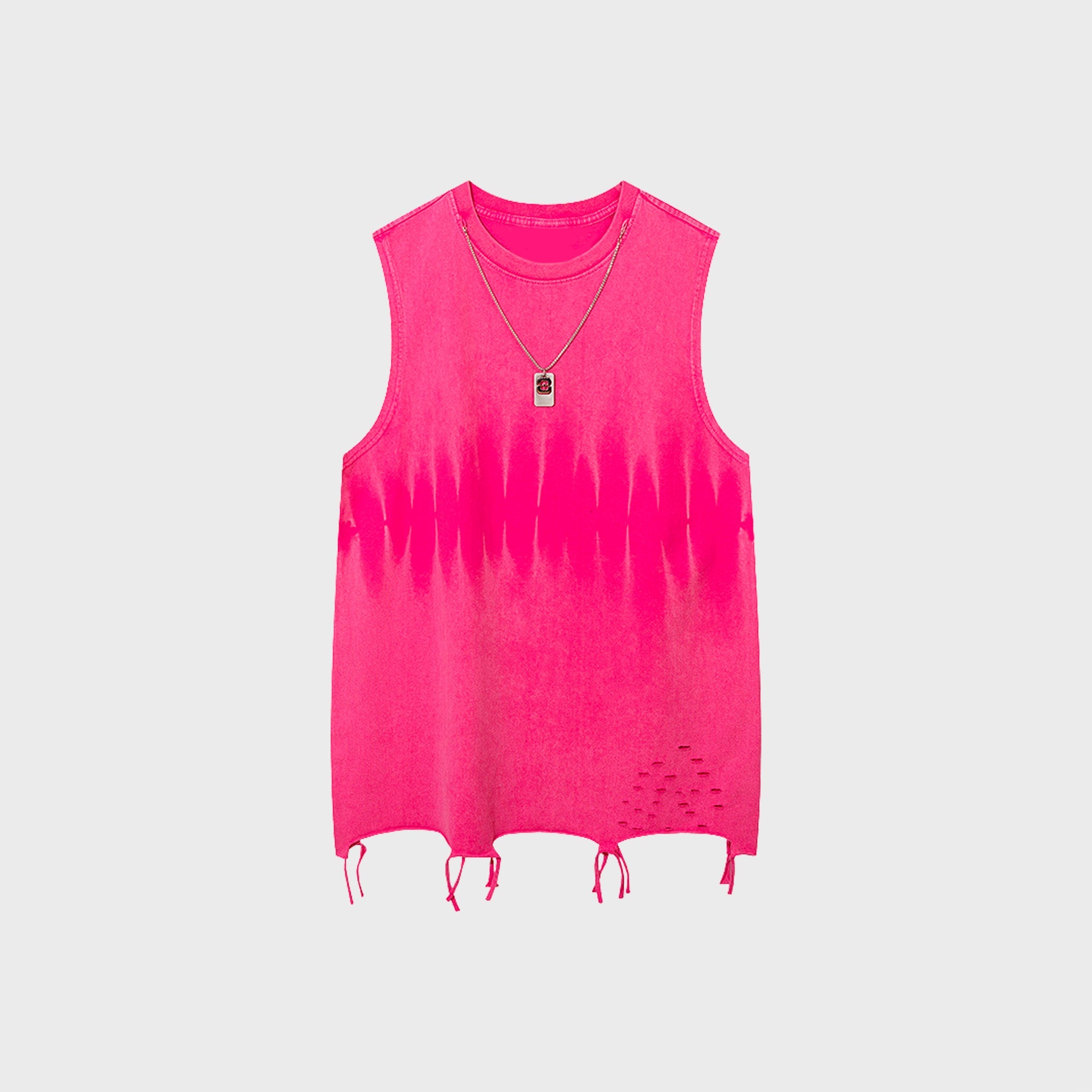 CORE TANK TOP