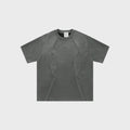 CORE TEE