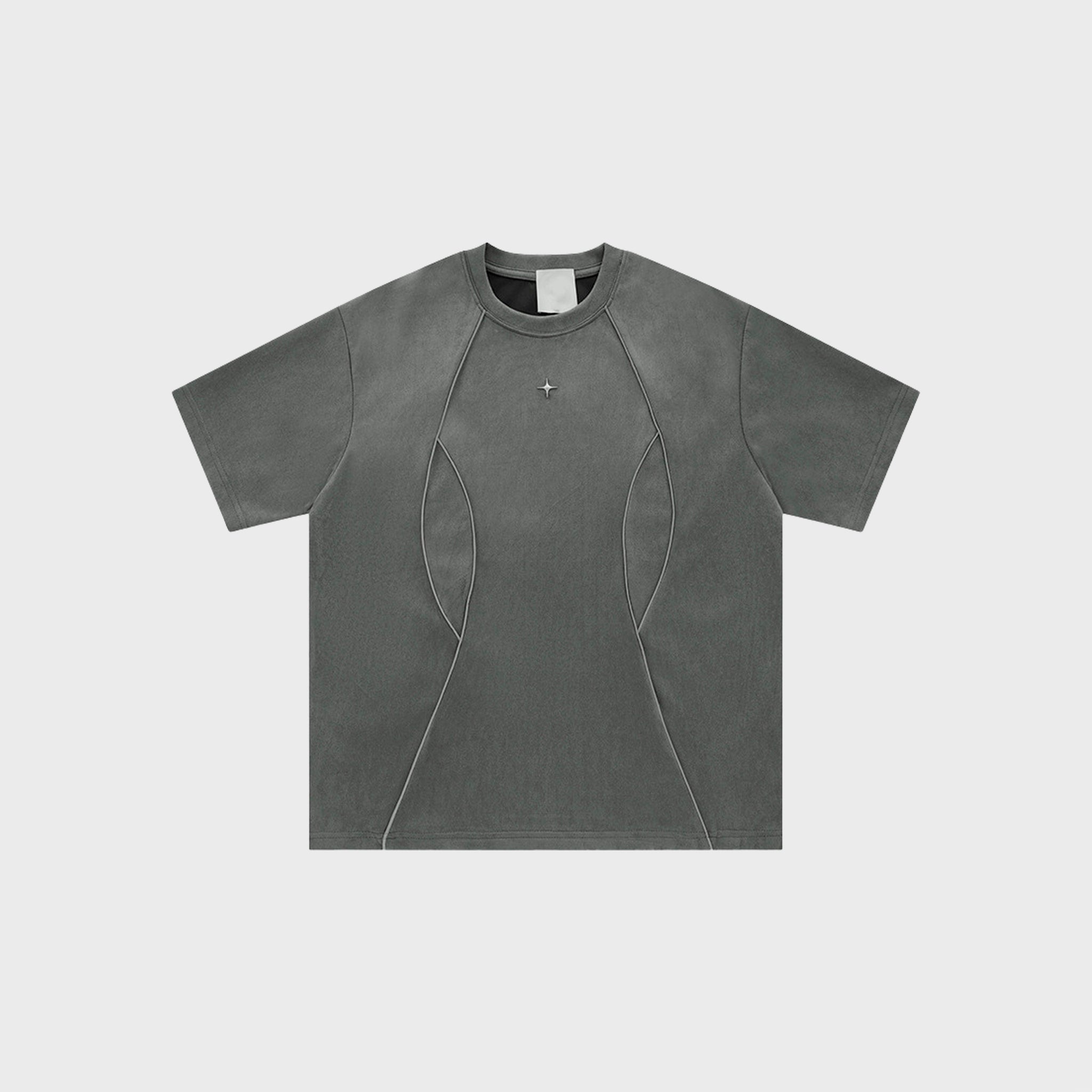 CORE TEE