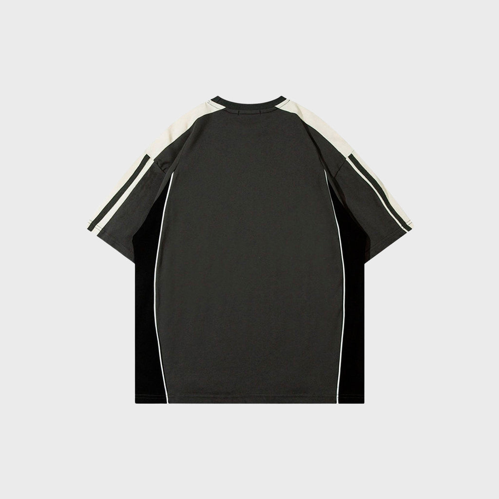 HAVOC TEE