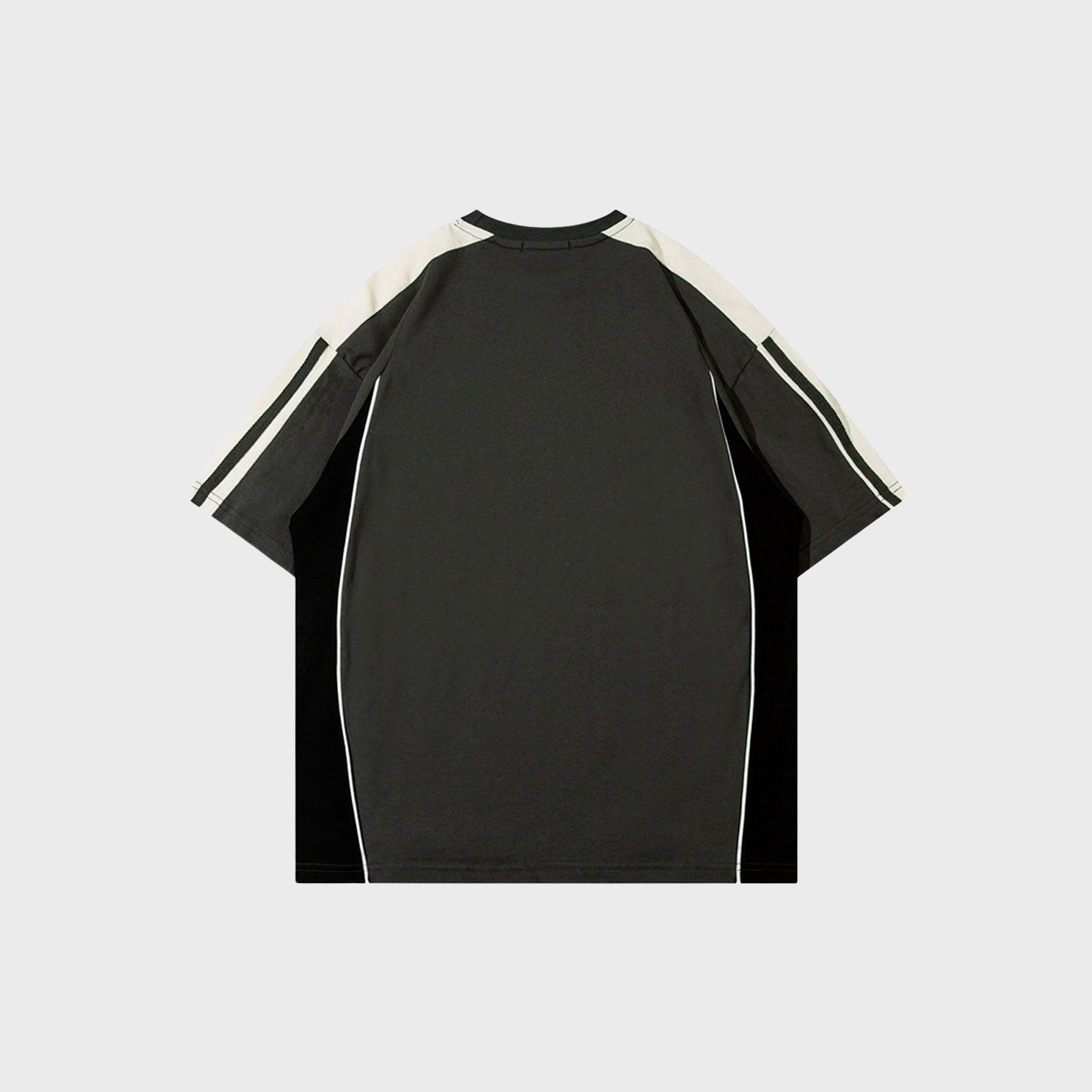 HAVOC TEE