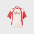 PULSE TEE