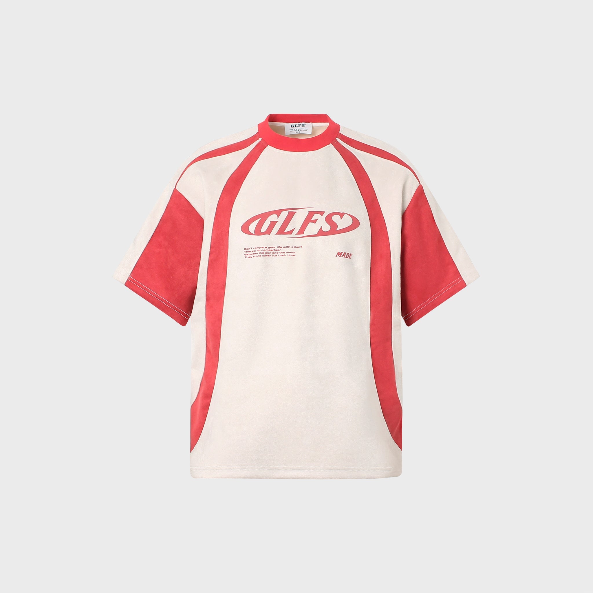 PULSE TEE