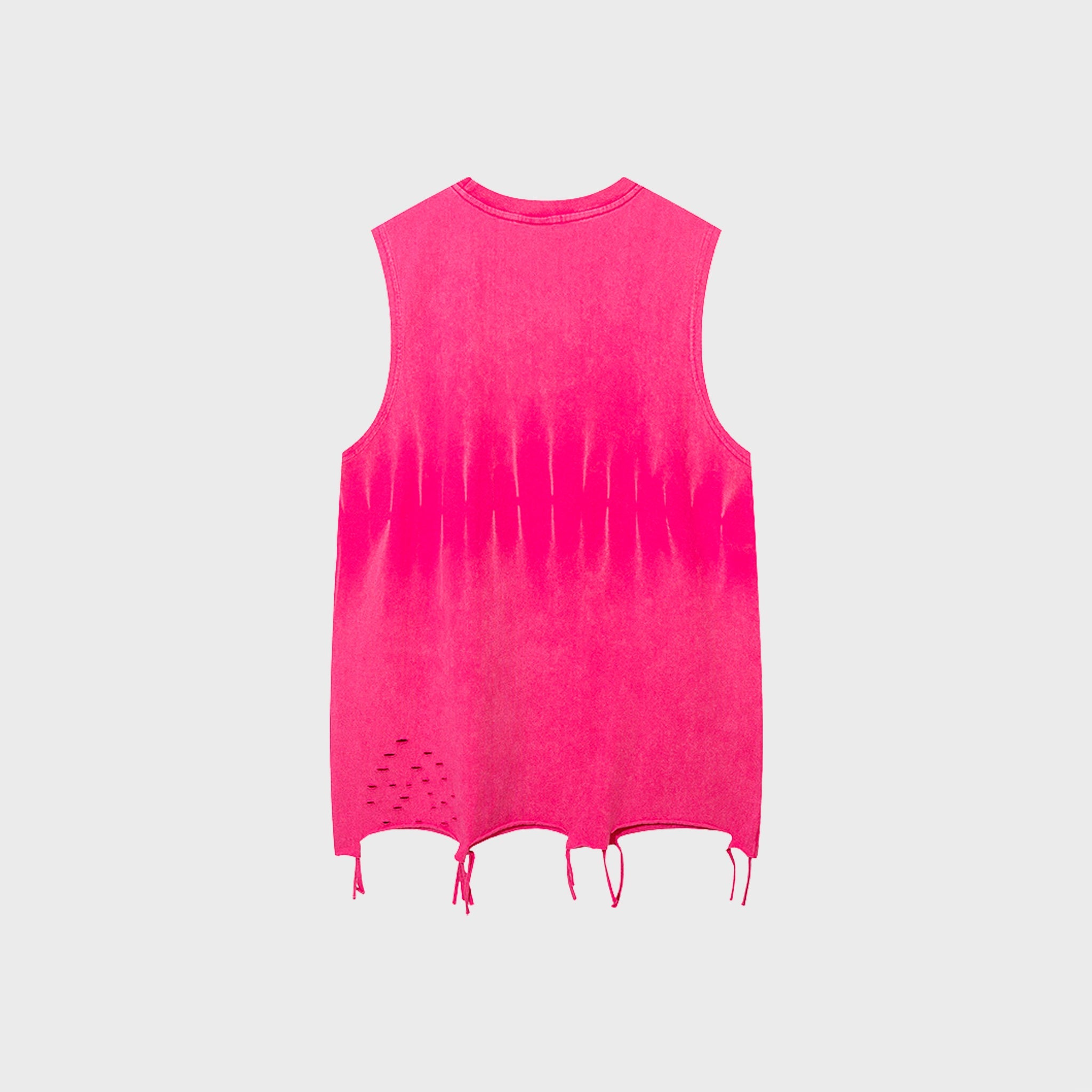CORE TANK TOP