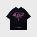 REBEL TEE