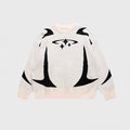 STARGAZE SWEATER