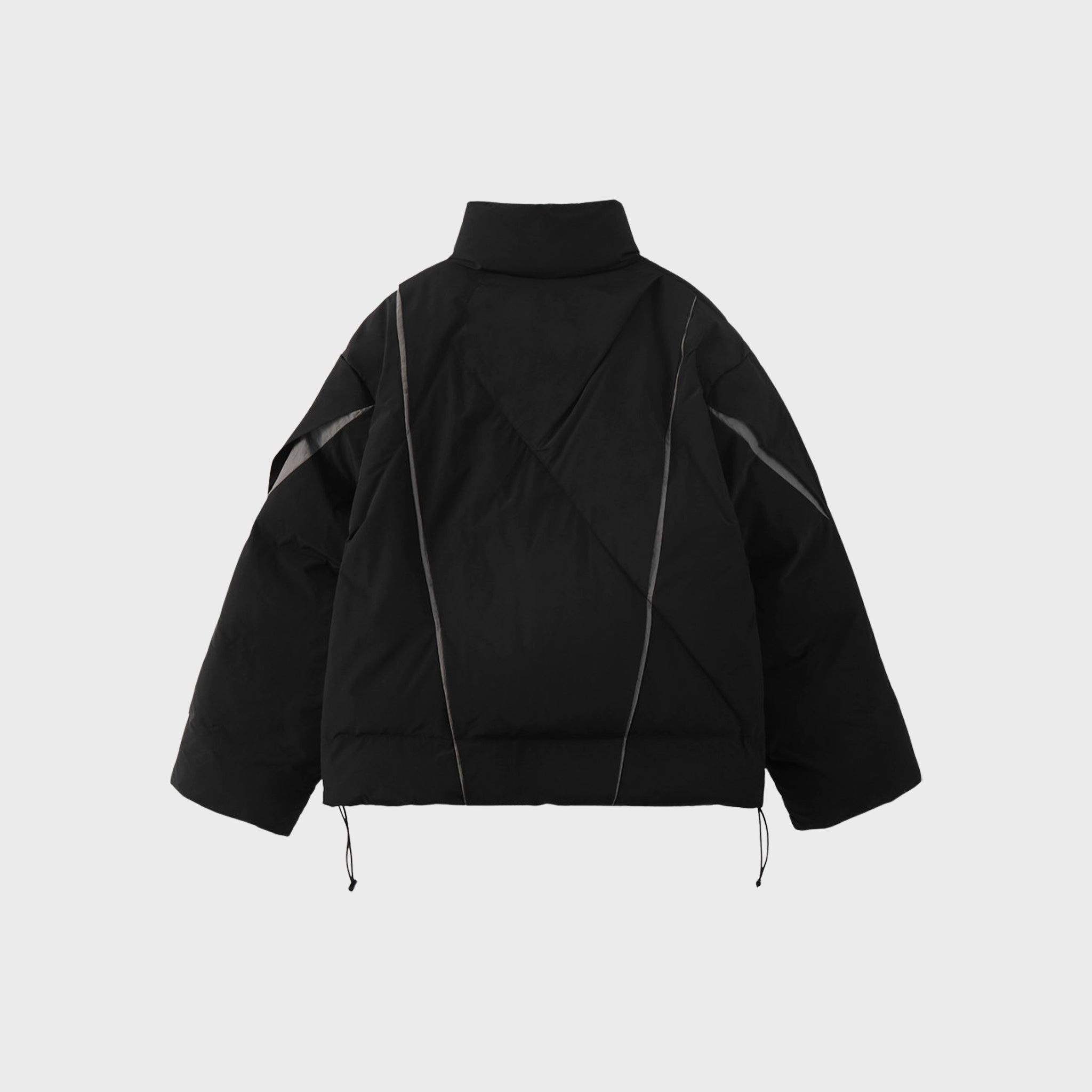 CORE JACKET