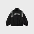 RIME JACKET