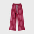 GRIND SWEATPANTS