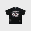 NARCISSIST HEAVY TEE