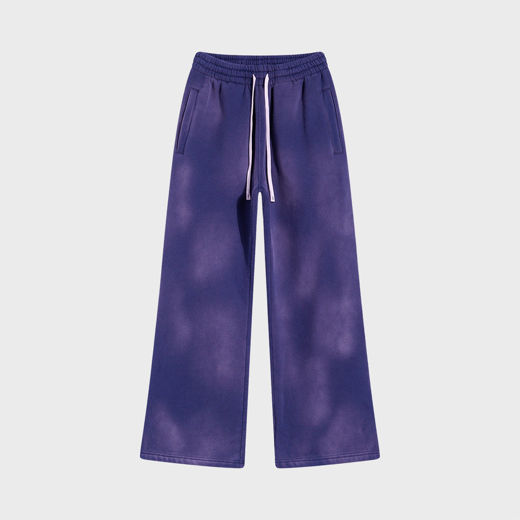 GRIND SWEATPANTS