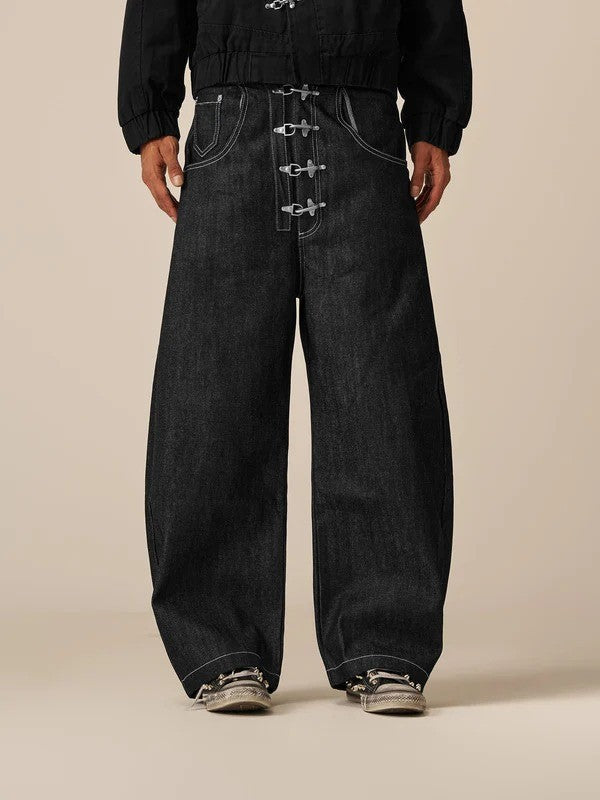 ECHO PANTS