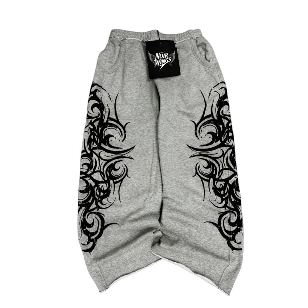 Shadow Flow Jeans