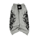 Shadow Flow Jeans