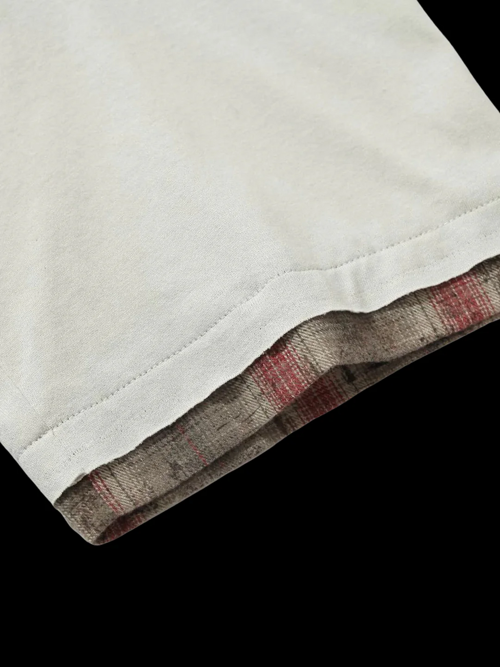 SCAR POLO