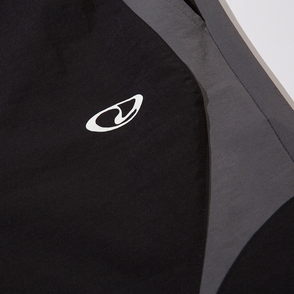 RIFT PANTS
