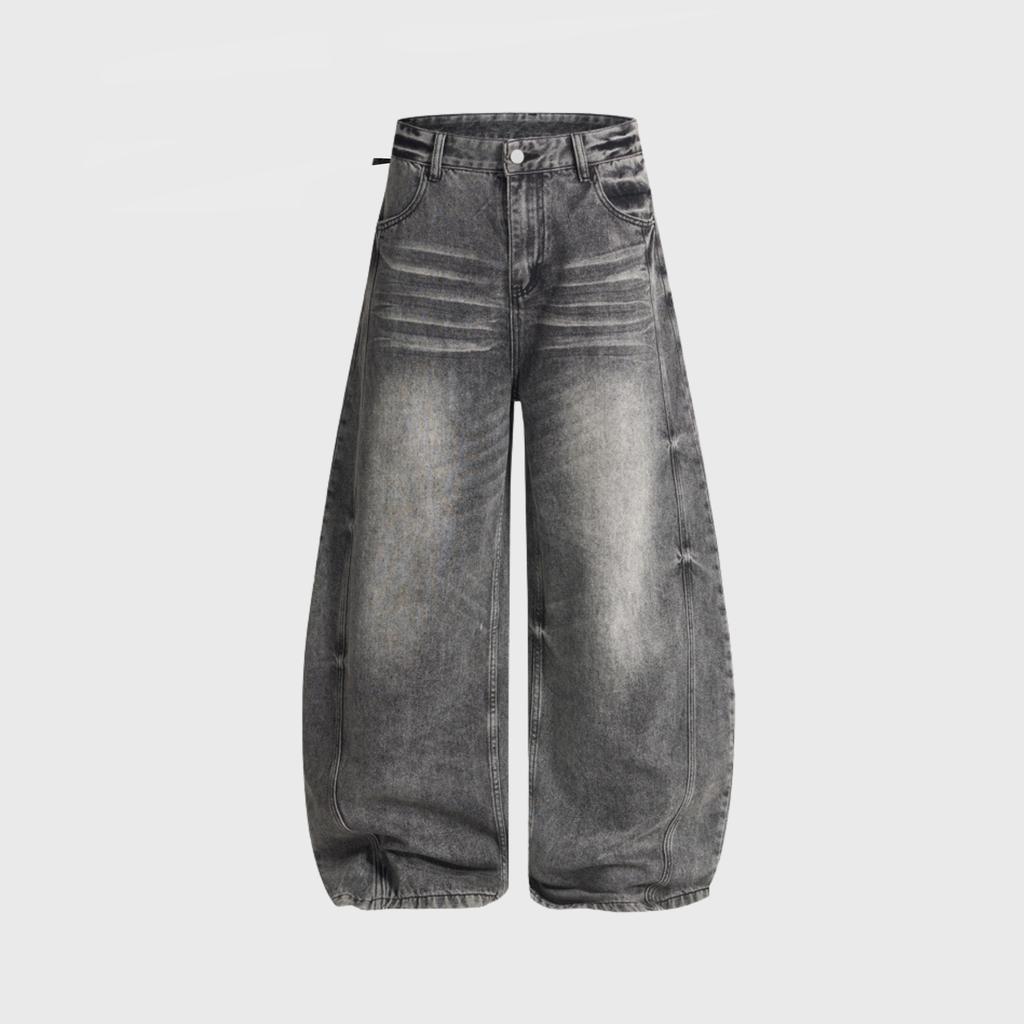 GLEAM PANTS