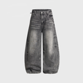 GLEAM PANTS