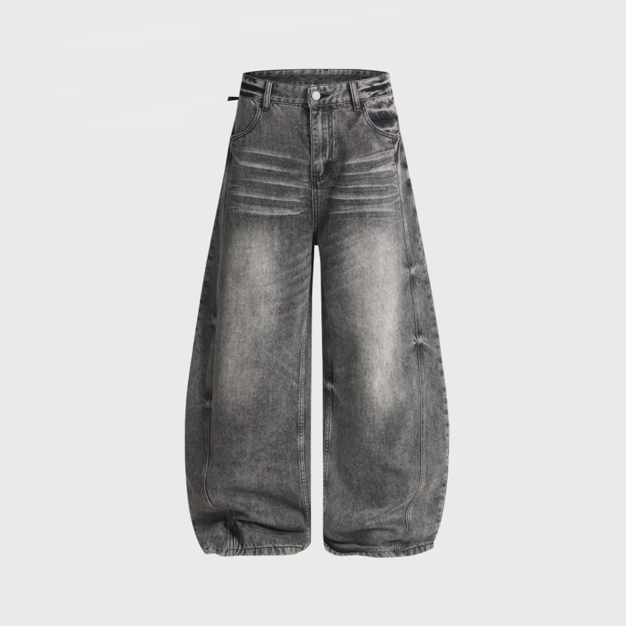 GLEAM PANTS
