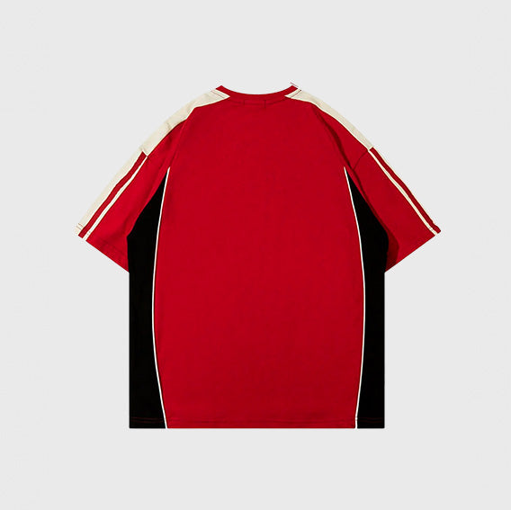 HAVOC TEE