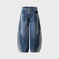 DEMON JEANS