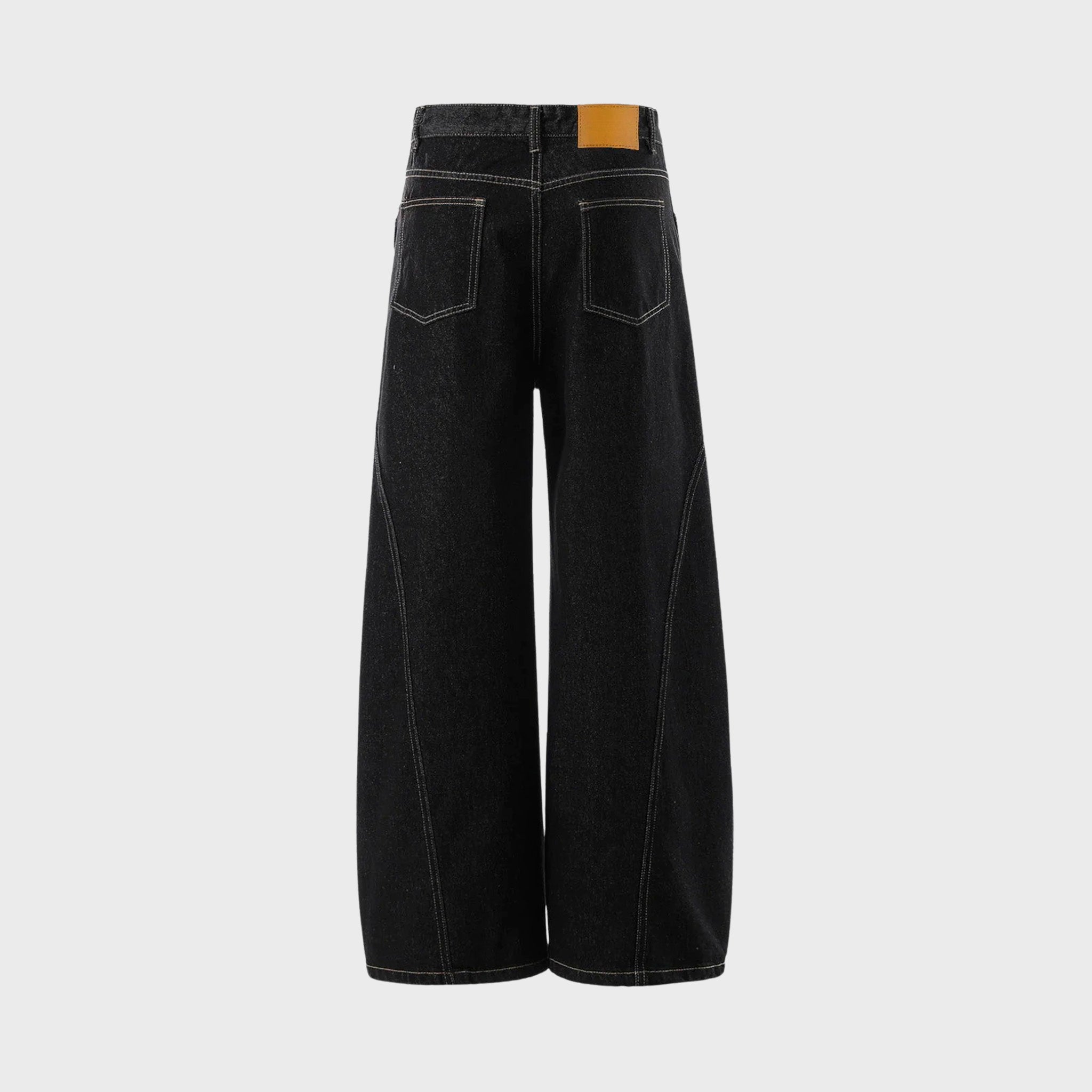 SPARK JEANS