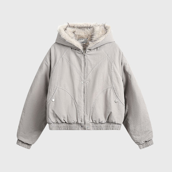 UNDERWORLD JACKET