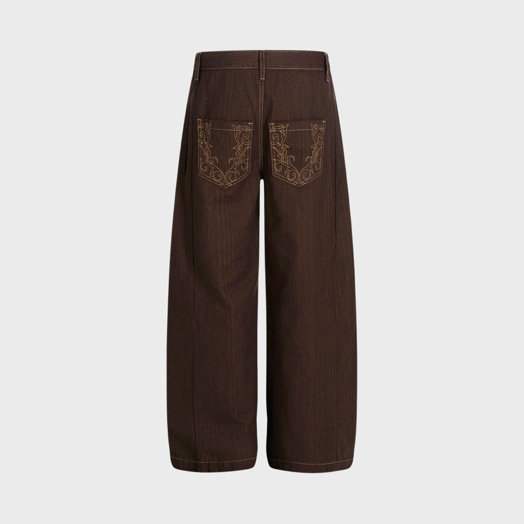 ASTRAL PANTS