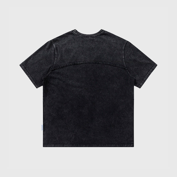 EXCESS TEE