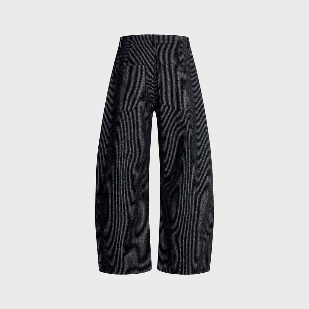 PRIMAL PANTS