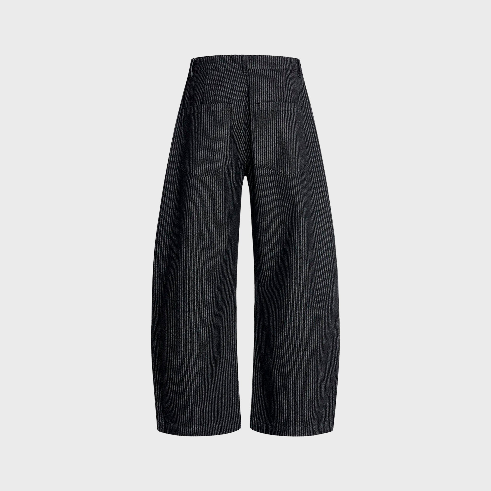 PRIMAL PANTS