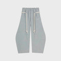 OMEN PANTS