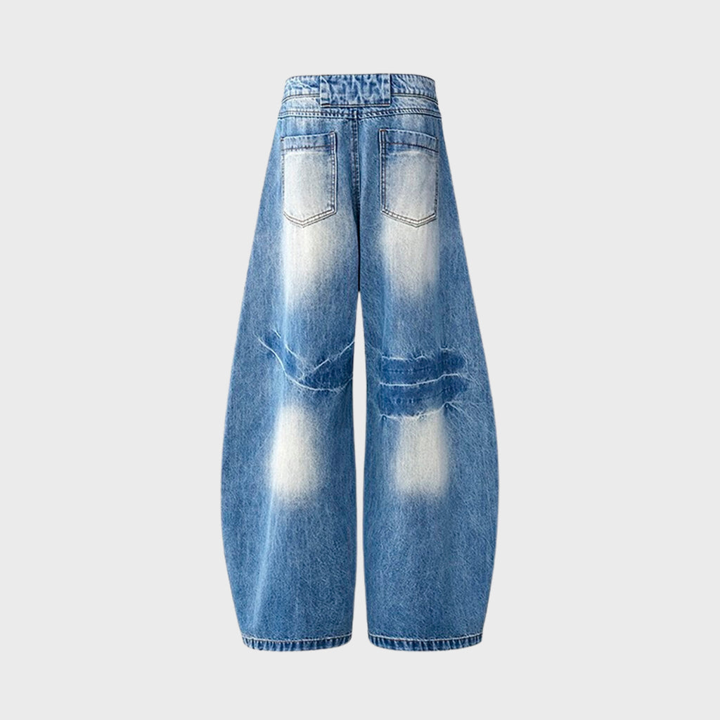 RIME JEANS